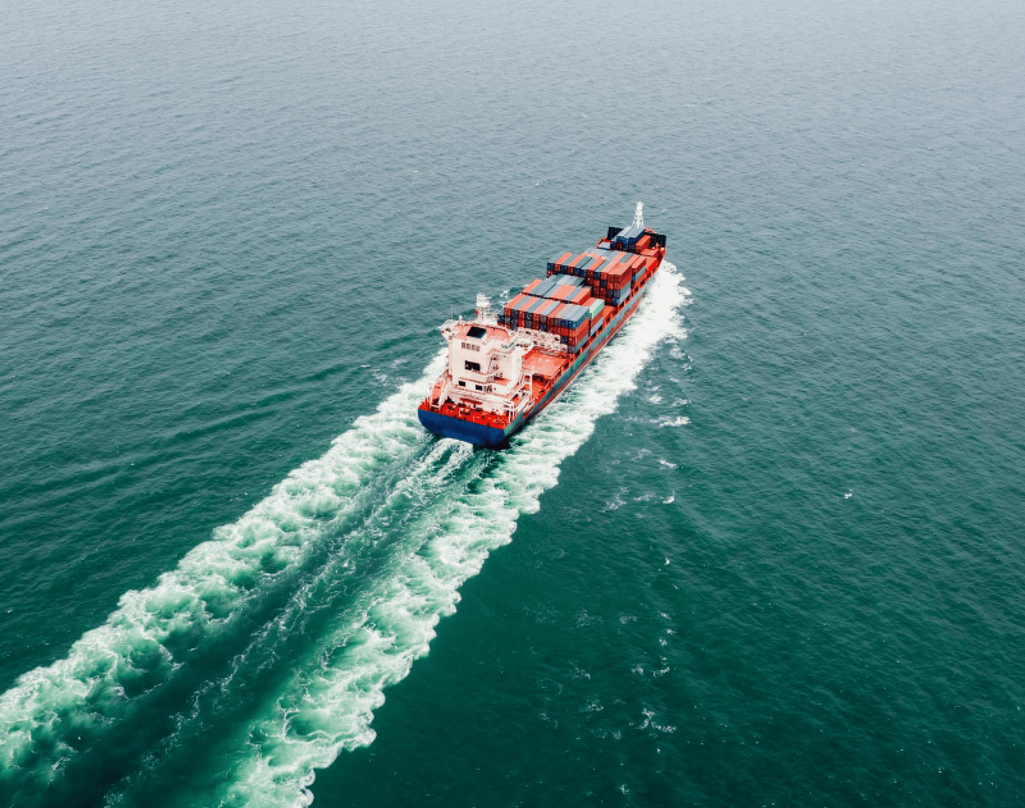 Why Partner with Us?