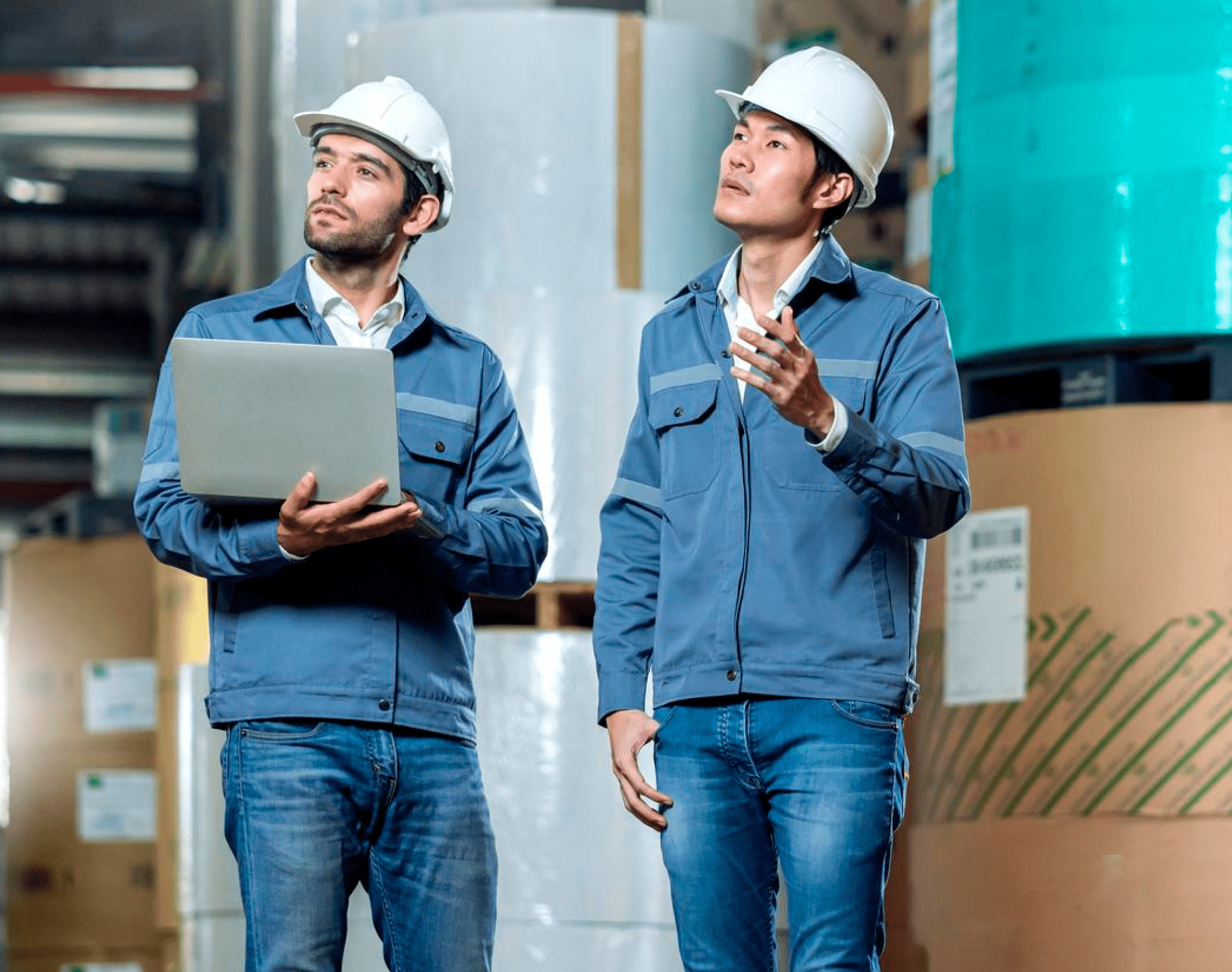 Our Vision for 2026 and Beyond