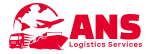 ANS Logistics Services